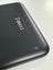 Samsung Galaxy Tab 3 Lite 7" 8GB Black Wifi Carousel 4
