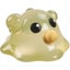 Digimon - G.E.M. Digicolle Data 02 Blind Box Figure (Single) Carousel 5