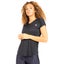 Dare 2B Womens/Ladies Vigilant Active T-Shirt Carousel 3
