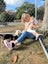 BetterCavs Pedigree King Charles Spaniels Carousel 3