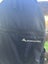 MACPAC knapsack Carousel 2