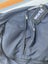 MACPAC knapsack Carousel 4