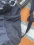 MACPAC knapsack Carousel 6