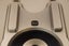 Rega Planet 2000 CD Player Carousel 1