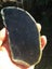 Pounamu greenstone carving slab Tile Carousel 3