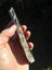 Pounamu greenstone carving slab Tile Carousel 4