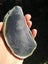 Pounamu greenstone carving slab Tile Carousel 5