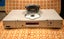 Rega Planet 2000 CD Player Carousel 3
