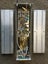 Microwave Radio Equipment Modules Carousel 2