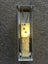 Microwave Radio Equipment Modules Carousel 3