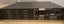 QSC Core 510i – Powerful, Flexible DSP Audio Processor Carousel 2