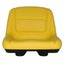 Loading Image 1 of 2