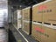*NEW* JA Solar 1722x1134 415W Solar Panels (36 Units) Carousel 2