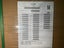 *NEW* JA Solar 1722x1134 415W Solar Panels (36 Units) Carousel 4