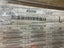 *NEW* JA Solar 1762x1134 450W Solar Panels (36 Units) Carousel 5