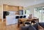 gallery view thumbnail
