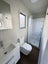 Portacom / studio / site office 6x3 Carousel 7