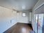 Portacom / studio / site office 6x3 Carousel 5
