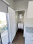 Portacom / studio / site office 6x3 Carousel 6