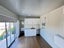 Portacom / studio / site office 6x3 Carousel 4