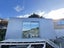 Portacom / studio / site office 6x3 Carousel 1