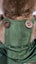 Madrigal Designs Just an old fashion bear-Made In England Carousel 3