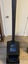 JBL Eon One Speaker Carousel 1