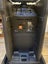 JBL Eon One Speaker Carousel 2