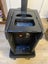 JBL Eon One Speaker Carousel 7