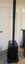 JBL Eon One Speaker Carousel 4