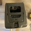 JBL Eon One Speaker Carousel 6