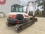 2022 BOBCAT E88R2 EXCAVATOR / 850 HOURS Carousel 2