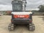 2022 BOBCAT E88R2 EXCAVATOR / 850 HOURS Carousel 3