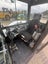 2022 BOBCAT E88R2 EXCAVATOR / 850 HOURS Carousel 8
