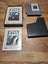 Nintendo NES Star Wars, Very Good Condition, complete Carousel 1
