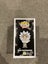 Funko Pop Rick And Morty: Rick (Facehugger) Carousel 4