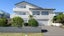 Professional Painters You Can Trust Carousel 4
