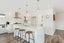 Professional Painters You Can Trust Carousel 5