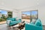 Professional Painters You Can Trust Carousel 6