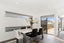 Professional Painters You Can Trust Carousel 7