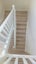 Professional Painters You Can Trust Carousel 9
