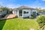 Professional Painters You Can Trust Carousel 10