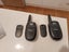 Uniden Walkie Talkie Set - UH037SX-2NB - UHF 77 Narrow Band Channels Carousel 2