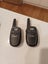 Uniden Walkie Talkie Set - UH037SX-2NB - UHF 77 Narrow Band Channels Carousel 3
