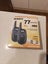 Uniden Walkie Talkie Set - UH037SX-2NB - UHF 77 Narrow Band Channels Carousel 1