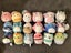 Squishmallow - Bulk Lot Carousel 3