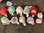 Squishmallow - Bulk Lot Carousel 5