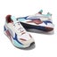 Puma RS-X Toys White Vivid Blue Red Men Casual Lifestyle Shoes 369449-30 Carousel 6