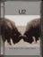 U2 – The Best Of 1990-2000 DVD Compilation, Repress, Super Jewel Box King Size Carousel 1