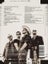 U2 – The Best Of 1990-2000 DVD Compilation, Repress, Super Jewel Box King Size Carousel 2